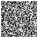 QR code with Wong Janet M contacts