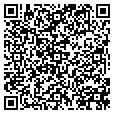 QR code with Kent Systems contacts