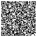 QR code with Kevin Hull contacts