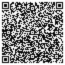 QR code with Joseph G Guillory contacts