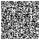 QR code with Josephine A Matthews contacts