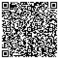 QR code with Royce Jay Hailey Jr contacts