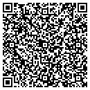 QR code with Joseph L Johnson contacts