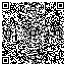QR code with Wurtz Marsha A contacts
