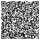 QR code with Joseph L Paddio contacts
