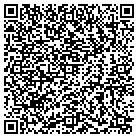QR code with Carbone Dental Studio contacts