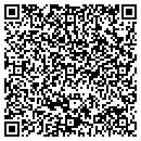 QR code with Joseph T Fontenot contacts