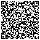 QR code with Low Cost Service Inc contacts