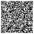 QR code with Joseph Walker contacts
