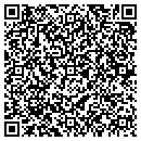 QR code with Joseph W Hunter contacts