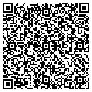 QR code with Lash Hair & Eyelashes contacts