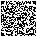 QR code with Joyce Cornett contacts
