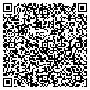 QR code with Yehuda Irma contacts