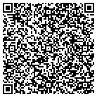 QR code with Suddath Container Service Inc contacts