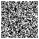 QR code with Joy Johnson Null contacts