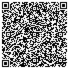 QR code with Quincey Cattle Co Inc contacts