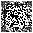 QR code with Jr Joseph S Petro contacts