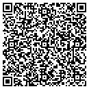 QR code with Zelazny Geraldine K contacts