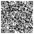 QR code with J R Racca contacts