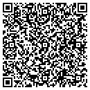 QR code with Juan Ochoa contacts