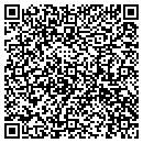 QR code with Juan Zeik contacts