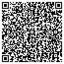 QR code with Zurakowski Tamara L contacts