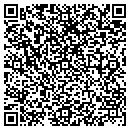 QR code with Blanyer Lois M contacts