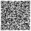 QR code with Julie A George contacts