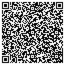 QR code with Juloxi Inc contacts