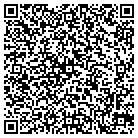 QR code with Mountain Airframe Services contacts