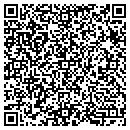 QR code with Borsch Janice S contacts