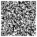 QR code with Justin Stroderd contacts