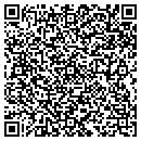 QR code with Kaamal O Woods contacts