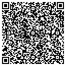 QR code with Bowser Kayla M contacts