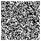 QR code with Tim's Transportation LLC contacts