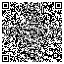 QR code with Kare Bears Development contacts