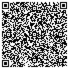 QR code with Tmi Transportation contacts