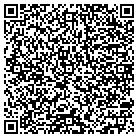 QR code with For The Health Of It contacts