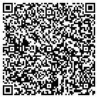 QR code with Dynamic Wellness Strategies contacts