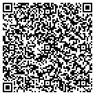 QR code with ms jolly jays home childcare center contacts