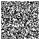 QR code with Tp Transport LLC contacts