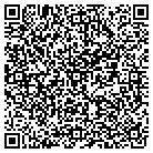 QR code with Transcribe Freight Corp Frt contacts