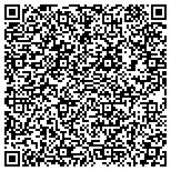 QR code with Transportation Comm Union Afl-Cio District 1523 contacts