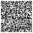 QR code with Carpenter Aaron E contacts