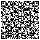 QR code with Kenneth D Nelson contacts