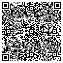 QR code with Kenneth J Noel contacts