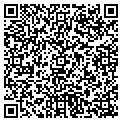 QR code with One 24 contacts