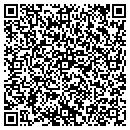 QR code with ourgv.com/dcampau contacts
