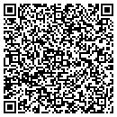 QR code with Kenneth W Trahan contacts