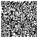 QR code with Chess J D contacts